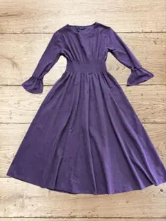 Item thumbnail for item ab49bed9-73bf-44e7-ad59-df6e54e673d3