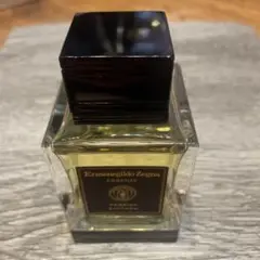 新品未使用 香水 Ermenegildo Zegna Passion 50ml 新品未使用 香水 Ermenegildo Zegna Passion 50ml - メルカリ
