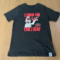 NIKE ナイキ　ジュニア　Tシャツ　160