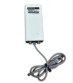 Item thumbnail for item c7f13f97-5ab5-44bd-8f00-9bf2c53d1aa1