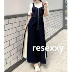 Item thumbnail for item 98cf972c-61d9-4c41-882f-e90ffefdbe97