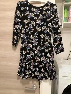 ワンピース