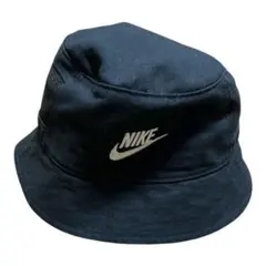 Item thumbnail for item c8d1a4af-3485-4877-9e74-5141a1525e9b