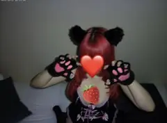 Item thumbnail for item bcd202d7-97fa-425c-b8ed-57a1dcf19425