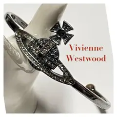 2025年最新】Vivienne Westwood レディース バングル・リスト