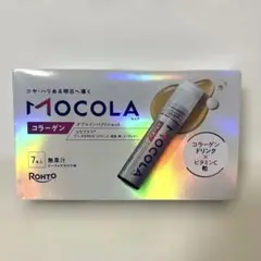 Item thumbnail for item 384d3ca8-5f03-40e1-87d6-a4ba05563604