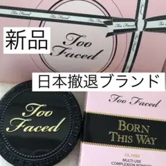 Item thumbnail for item e3763fed-96c6-4aec-85bf-ad5ddcb8e429