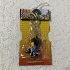 2025年最新】花の慶次 フィギュアの人気アイテム - メルカリ