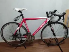PINARELLO FP2 フルカーボンロードバイク
