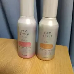 Item thumbnail for item 74f291ca-47b9-4e47-81f1-fc1ea849744c