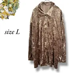 Item thumbnail for item 356fa20a-f72f-492f-98f8-830db4bb3df4