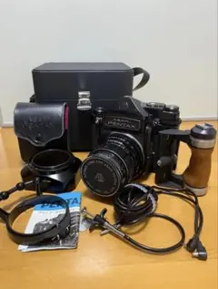 Item thumbnail for item eb2cbadd-6e64-4915-82f4-a7432b61d0e9