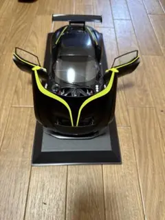 Item thumbnail for item 6a65d6e6-811c-460e-b423-0d1db9e3ba4c