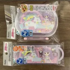 Item thumbnail for item 4041f3b4-6c31-43a2-95f4-e714479aad3d