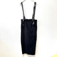 Item thumbnail for item df503a29-46b8-4dd7-8b84-80500e737cad