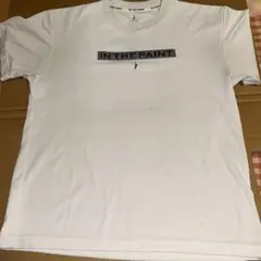 Item thumbnail for item b13ee4f3-e674-46ab-92bb-6ea90a3e336f