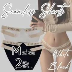 Item thumbnail for item db20f6a4-c10b-451f-8c39-b3fe016c95f8