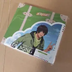 劇場版 うたの☆プリンスさまっ♪ マジLOVEスターリッシュツアーズ アイドル…