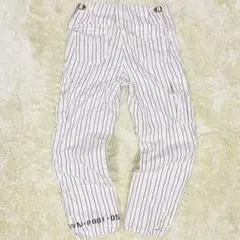 【美品】COMME des GARCONS JUNYA WATANABE MAN