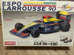 Item thumbnail for item 2f6ad917-6509-44e3-8f6c-df633f7040b8