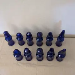 ファイルファンタジーポーションプレミアムボトル