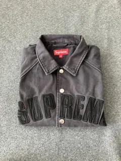 Supreme ジャケット