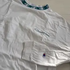 Item thumbnail for item 7027284d-9e36-4619-8832-ba49852a714b