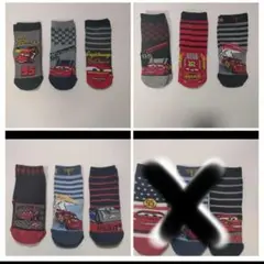 Item thumbnail for item 4c56b0a8-47dc-438f-8976-f2a534e40fd7