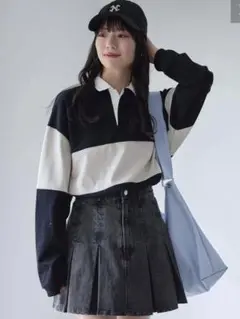 Item thumbnail for item 5ab283d9-0ed7-4521-9793-db6e9da7bc3e