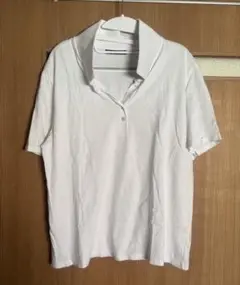 送料込み! ZARA ザラレディースTシャツ
