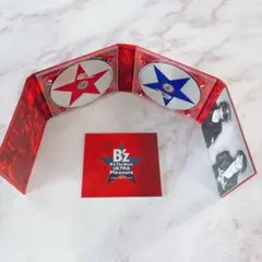 H【無料匿名配送】B’z The Best Ultra Pleasure CD