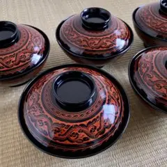 Item thumbnail for item be80a605-5d60-455e-9bf8-33cdf78962ca