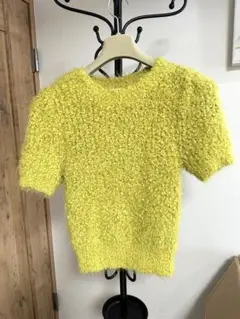 Item thumbnail for item 32497594-d808-45b2-85e2-2c4aabf53b05