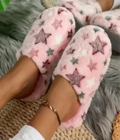 Item thumbnail for item 0e263505-1c3d-493d-9726-b72044a8e118