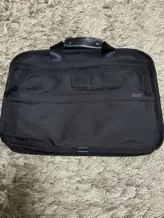 2025年最新】tumi トゥミ 26103DHの人気アイテム - メルカリ