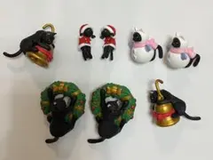 Item thumbnail for item de7f3ca3-01f7-4ffd-ad8e-1d0c3066f670