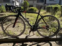 ●クリスマスセール●Felt F75 2015 ブラック 540