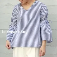 Item thumbnail for item af3ea412-24e9-4fd4-a8dc-42547473e2a2