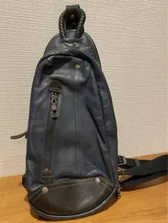 Item thumbnail for item 949c920e-45f5-4157-9a5e-d43d63cf2035