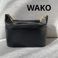 2025年最新】WAKO パーティーバッグの人気アイテム - メルカリ