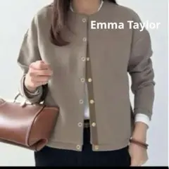 Item thumbnail for item fd674ee4-bb2d-4d12-9b59-1f8d500dd3c9