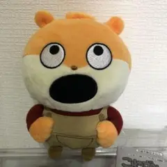 Item thumbnail for item 4e448f21-a5c7-4c35-9da4-2c91d30d359d