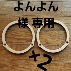 Item thumbnail for item 00d084a9-b7be-4991-8b7b-371b7113e7f4