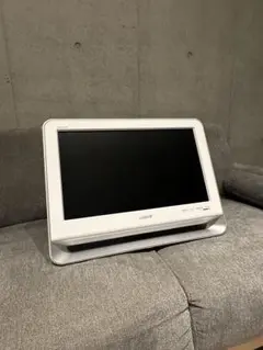 【即日発送】液晶デジタルTV SONY 20V型 KDL-20M1 KDL-20M1/S｜SONY 20V型 ハイビジョン 液晶テレビ シルバー