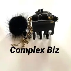 Item thumbnail for item bdd525cb-4657-4b2f-98b7-25f921294d5f