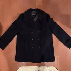 Item thumbnail for item 8cf60b6a-70e1-4540-ae5d-46ddb8312d43