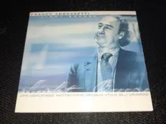 Item thumbnail for item cc1b632b-b18c-440d-8a8f-c4fc147302e6