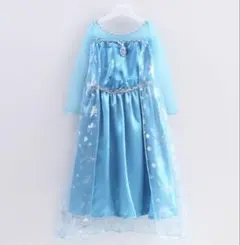 Item thumbnail for item bdd7f059-bcd5-4228-a743-b8666b54316d