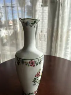 【KPMロイヤルベルリン】花瓶　一輪挿し　ベースコレクション　鶴首花瓶 2025年最新】Kpm 花瓶の人気アイテム - メルカリ
