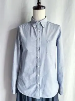 Item thumbnail for item c6e34392-e49b-45a3-9ab3-fa315219db42